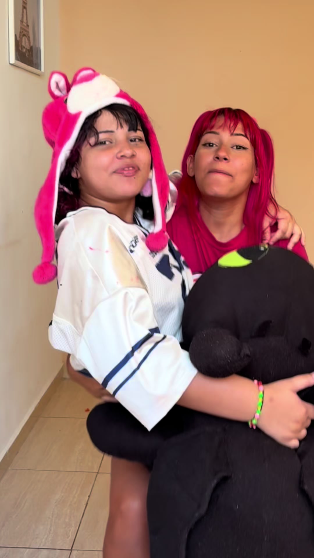 @kinhoabreeu