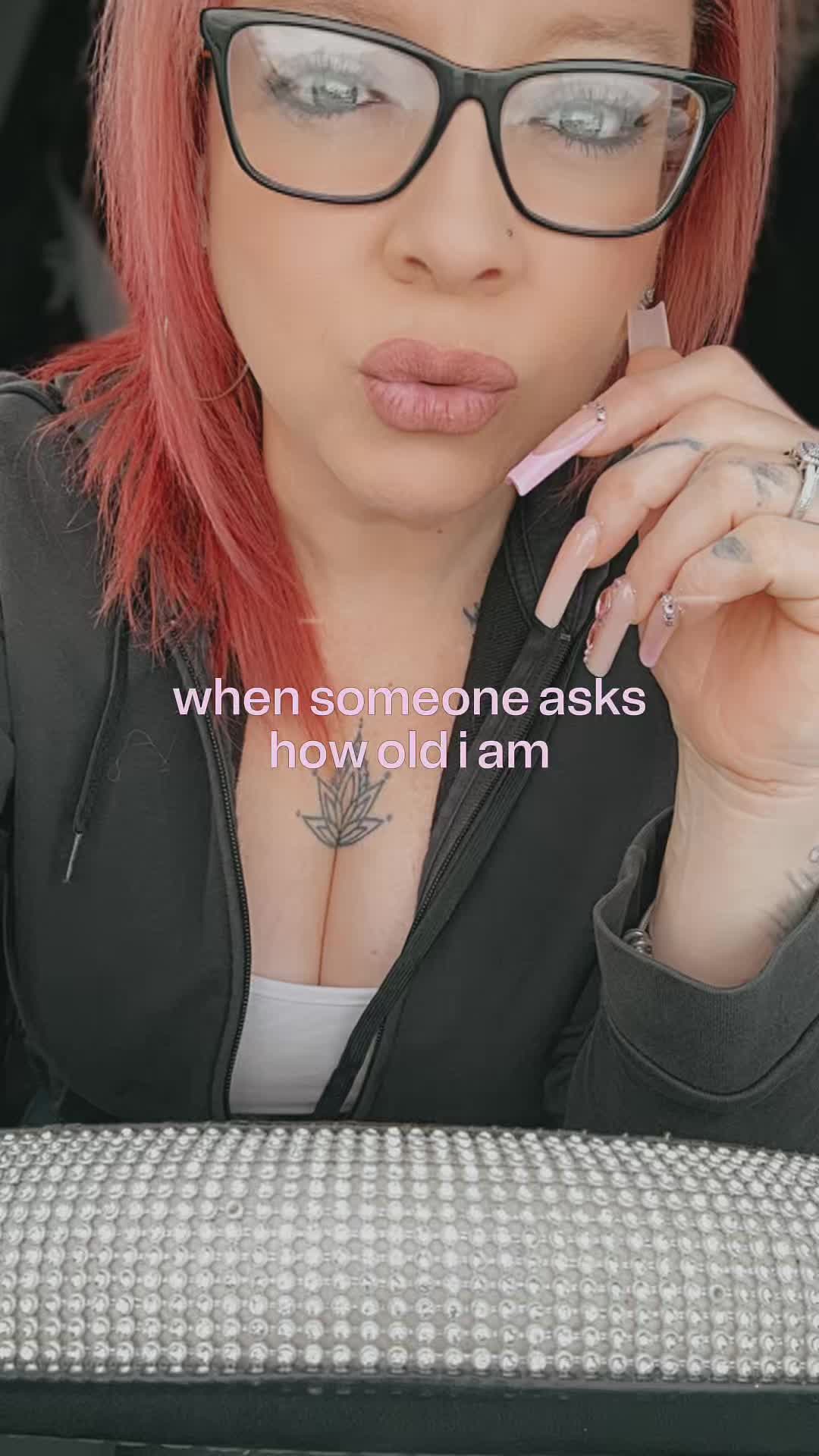 @Claudia