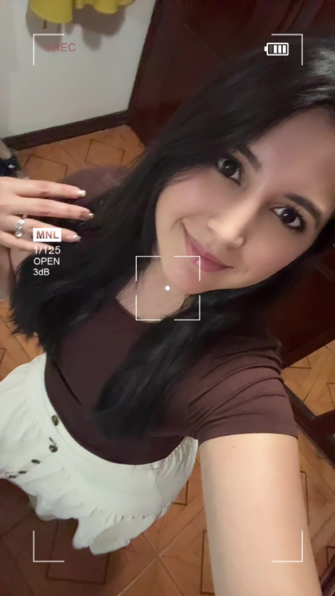 @marcuenca94