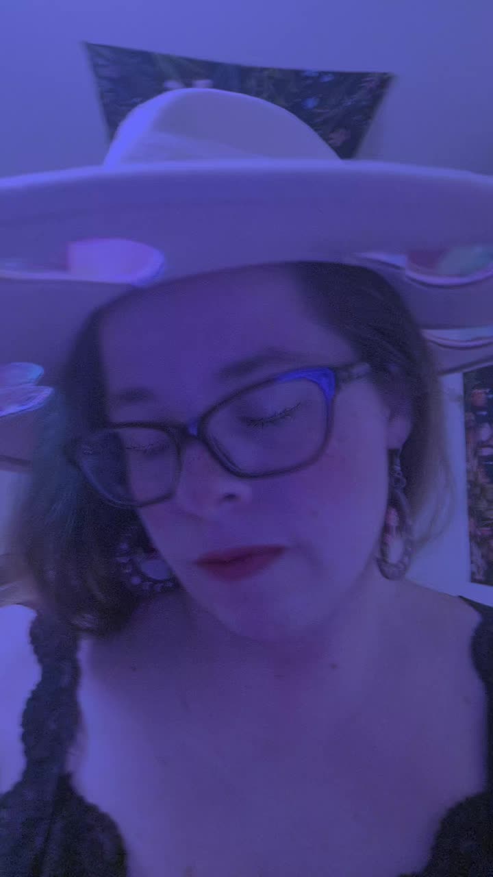 @Belly Magic