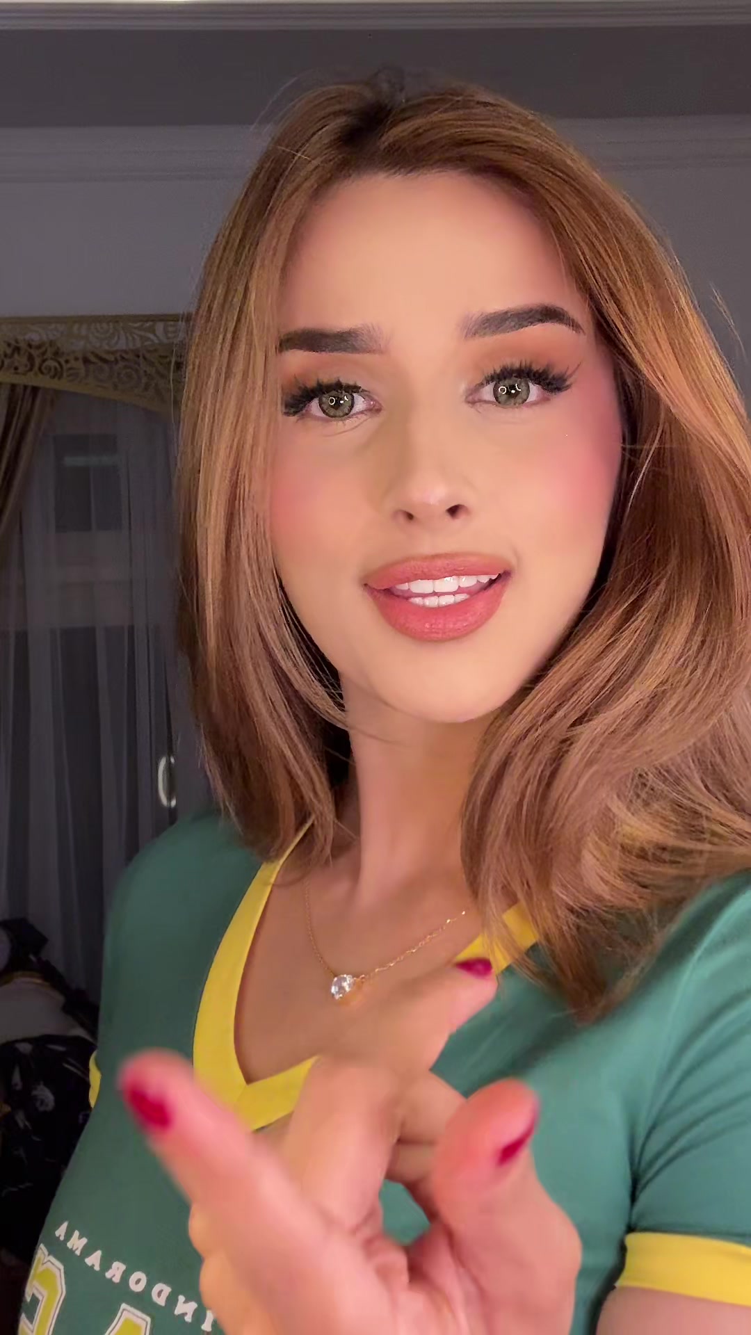 @Lishay