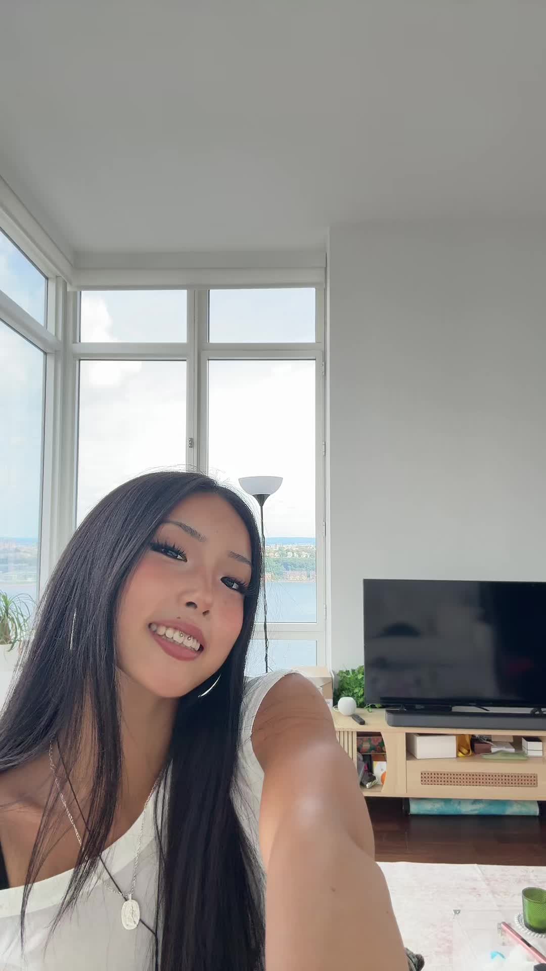 @supersecretundercover