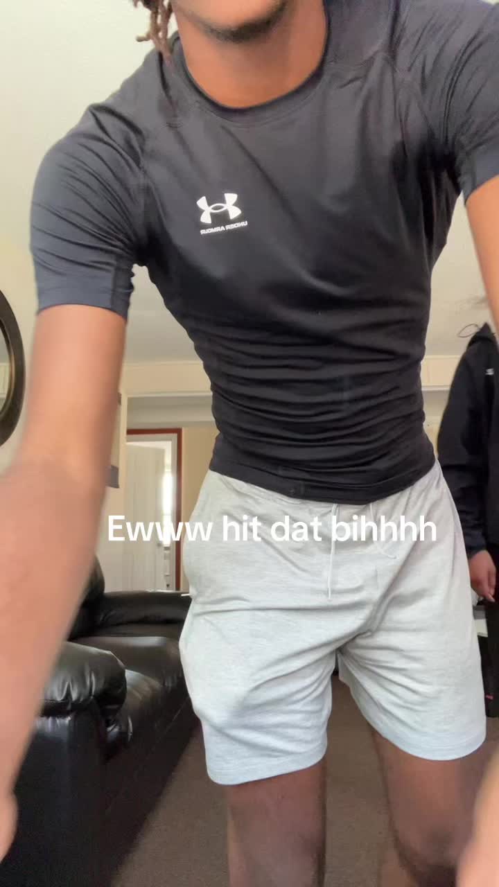 @yeaitzreap
