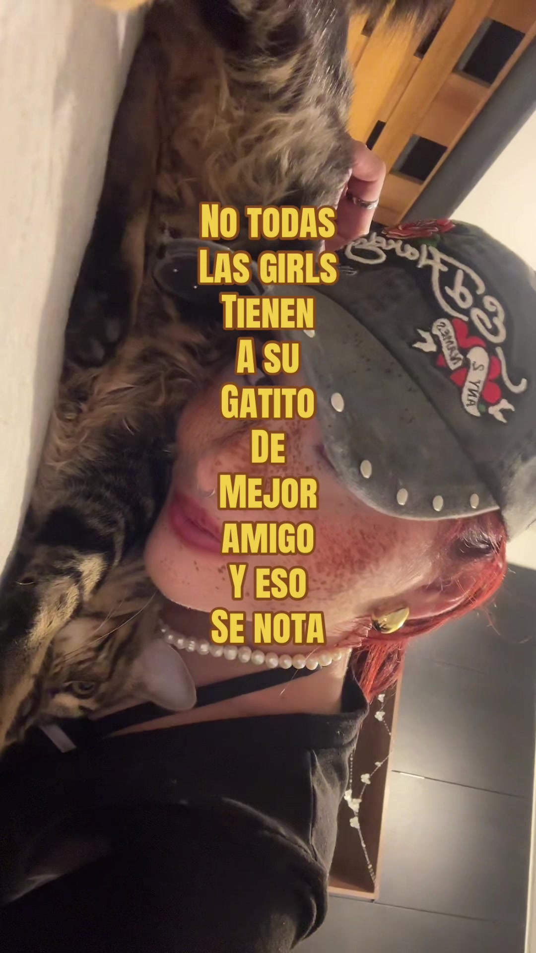 @Dayurani