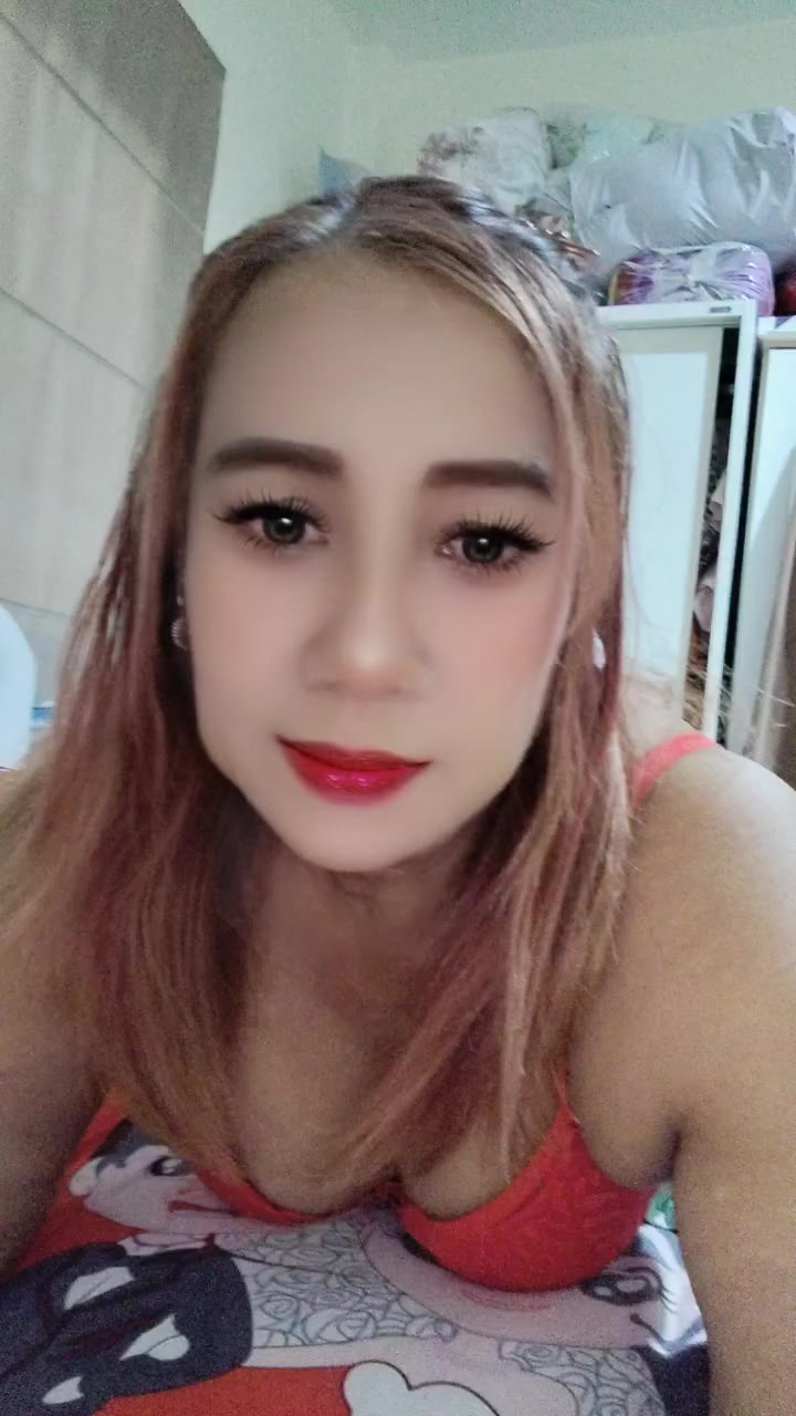 @แม่ค้าคนสวย