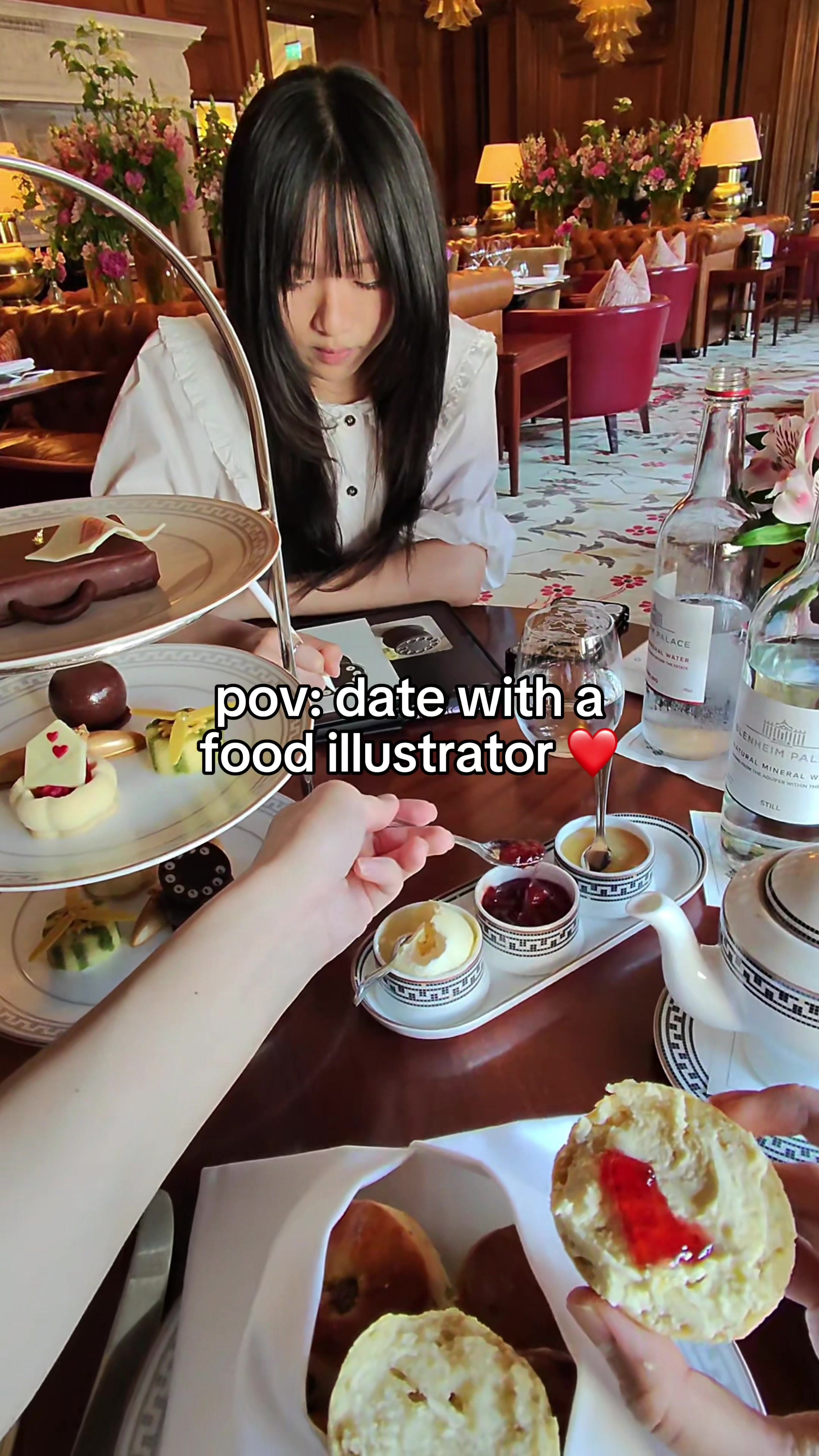 @kai ^_−☆
