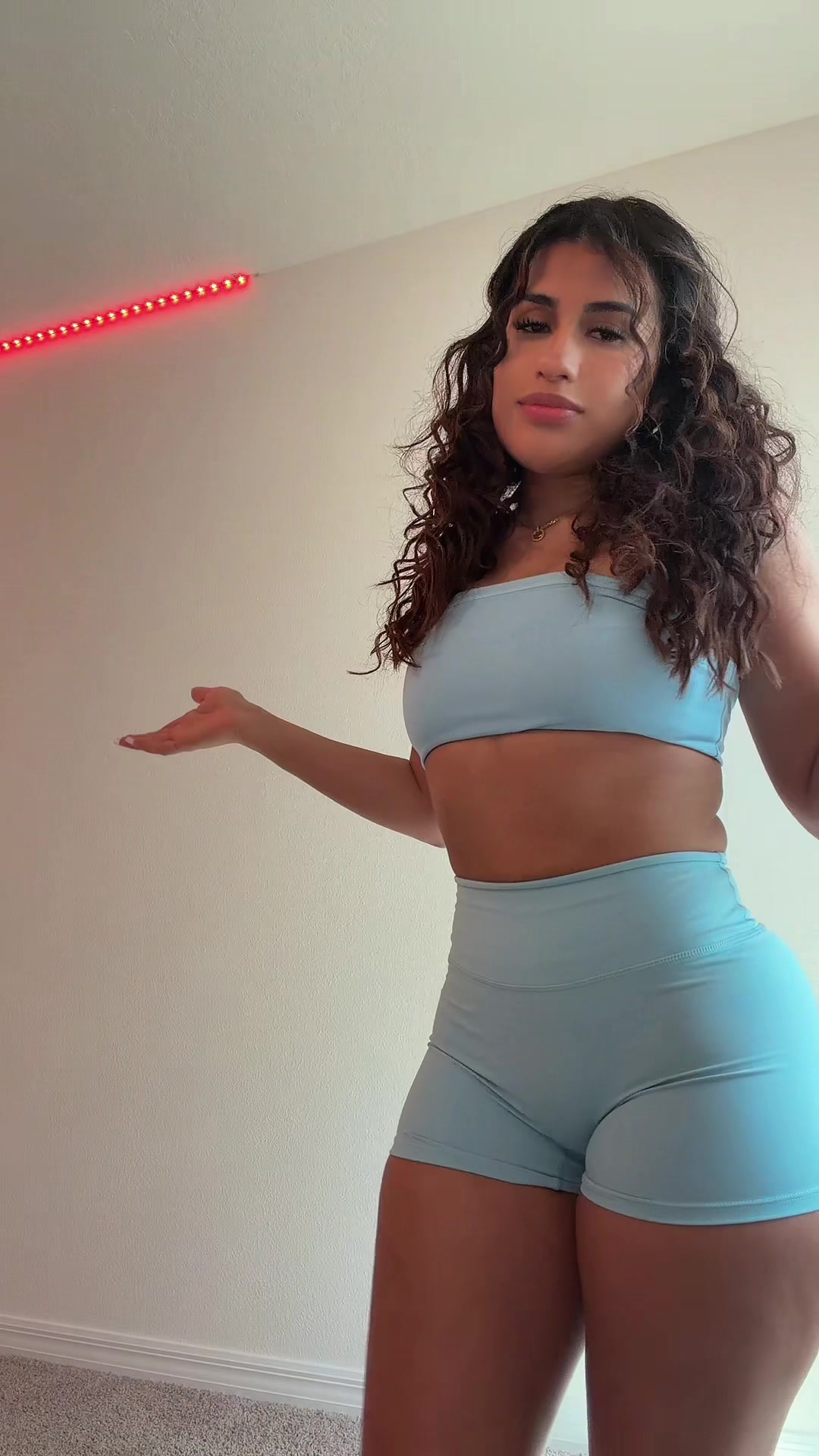 @Ash 🇩🇴🇬🇹