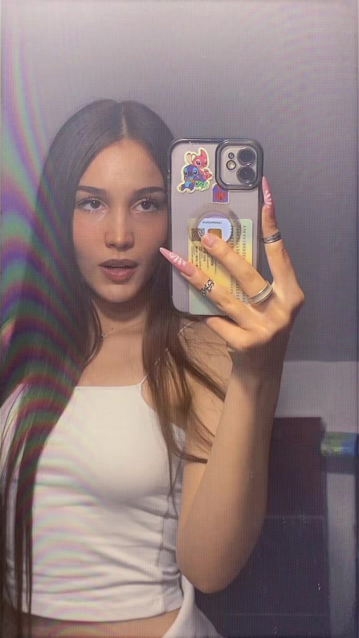 @J✨🐈⬛