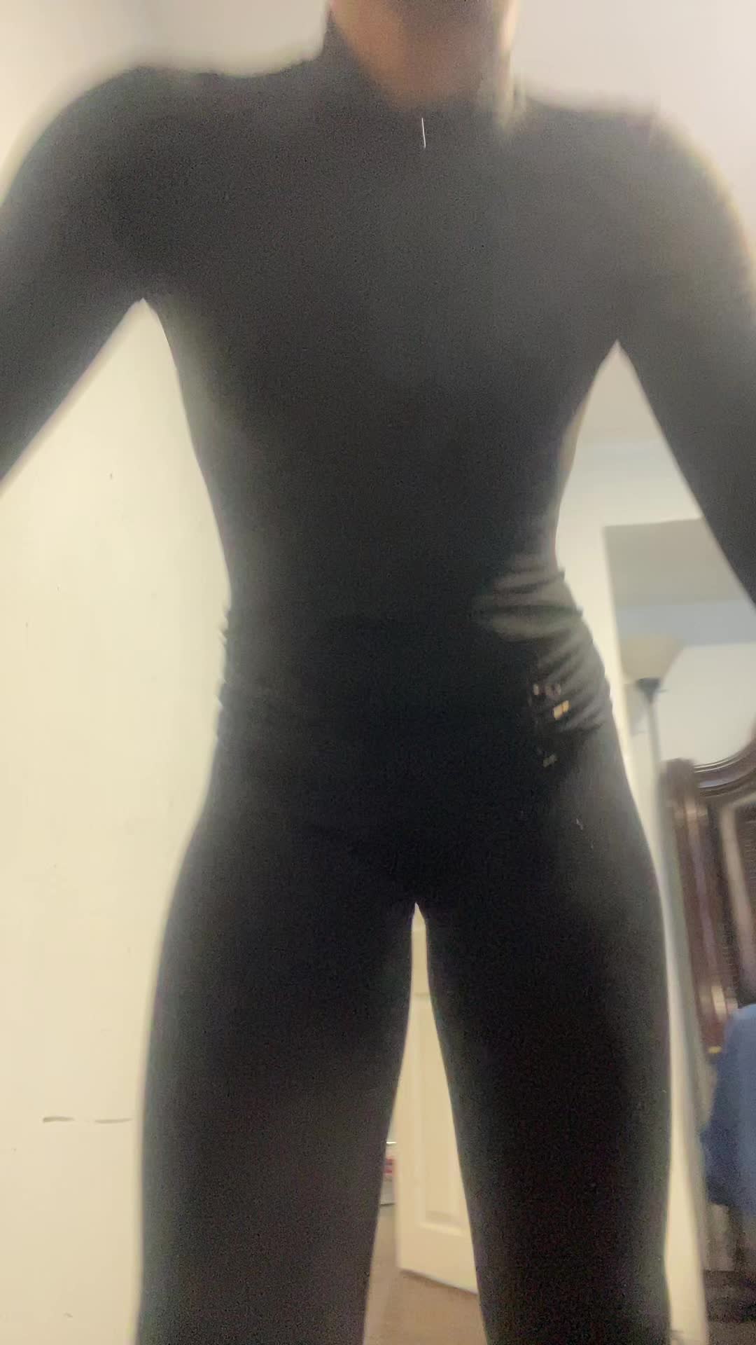 @Therealtay