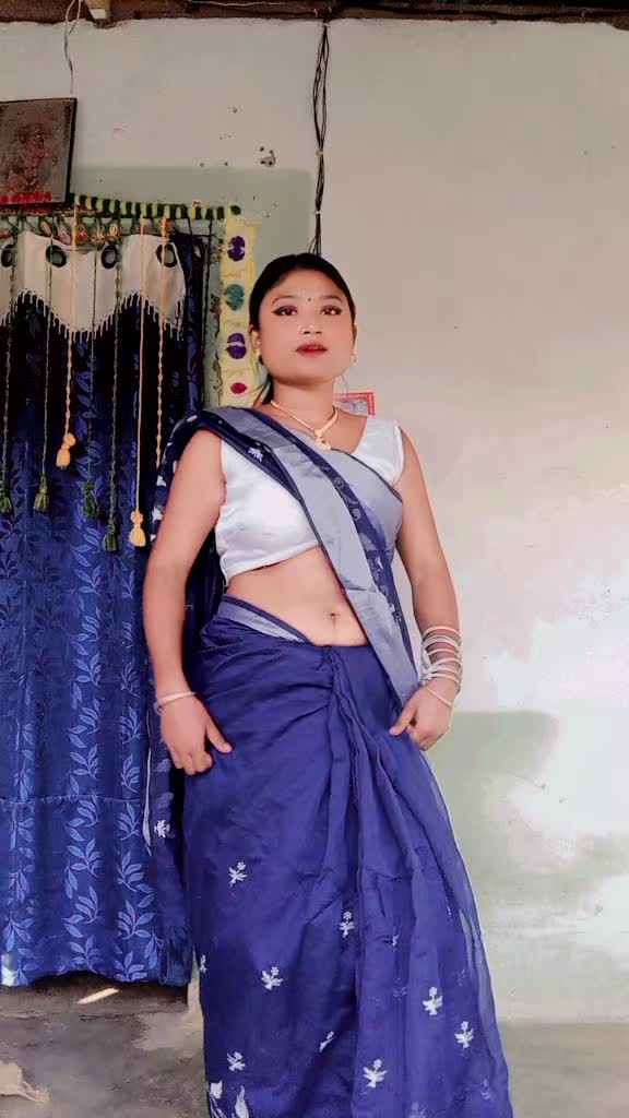 @Saraswati Rajbanshi