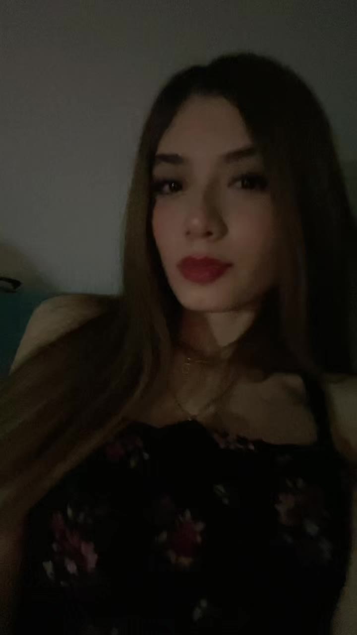 @melissaa