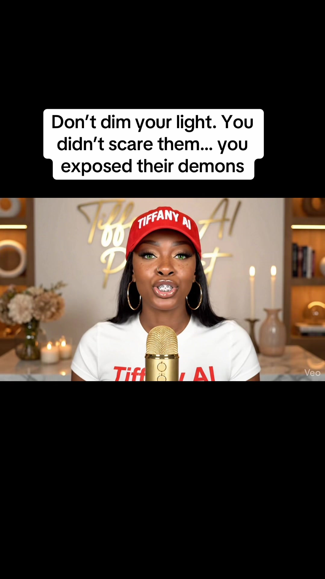 @🎙️TiffanyAI