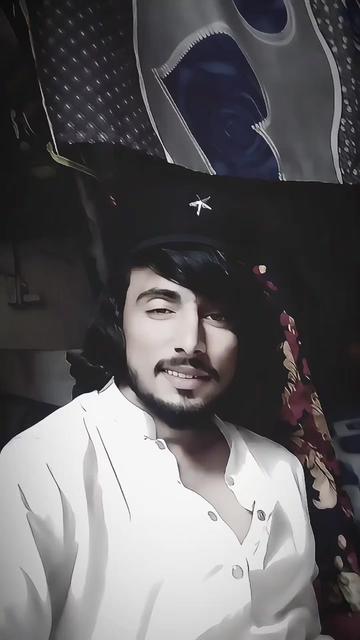 @🥷 waseem.wadani.313✌️