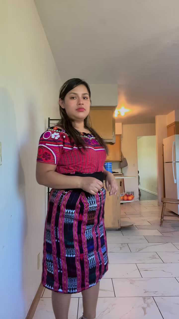 @Gaby García💃🇬🇹👀