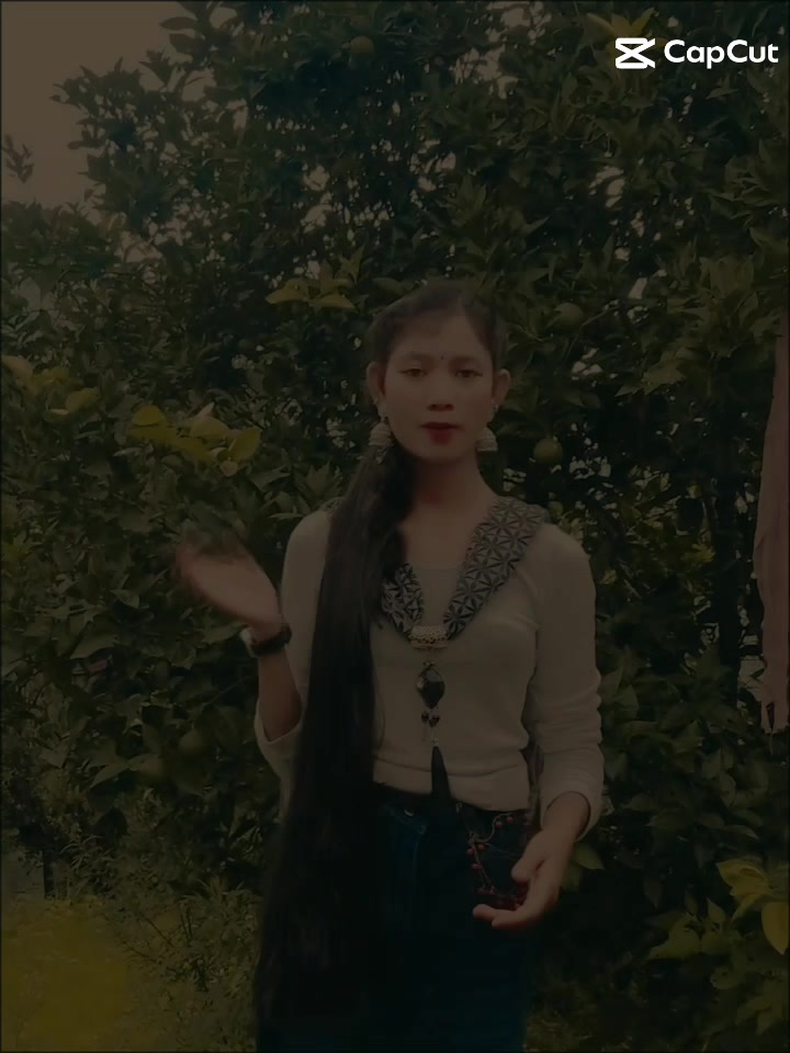 @lx vimla kanxi 💓💐🫂🫶💋🥀