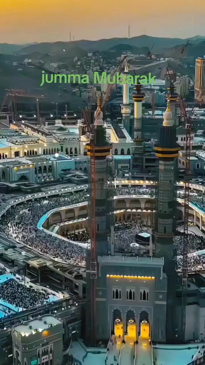 @Muslim 🧕S👳M