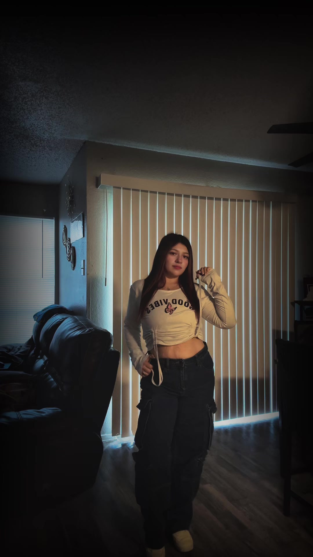 @Rossy Gomez🥀🦂🪐