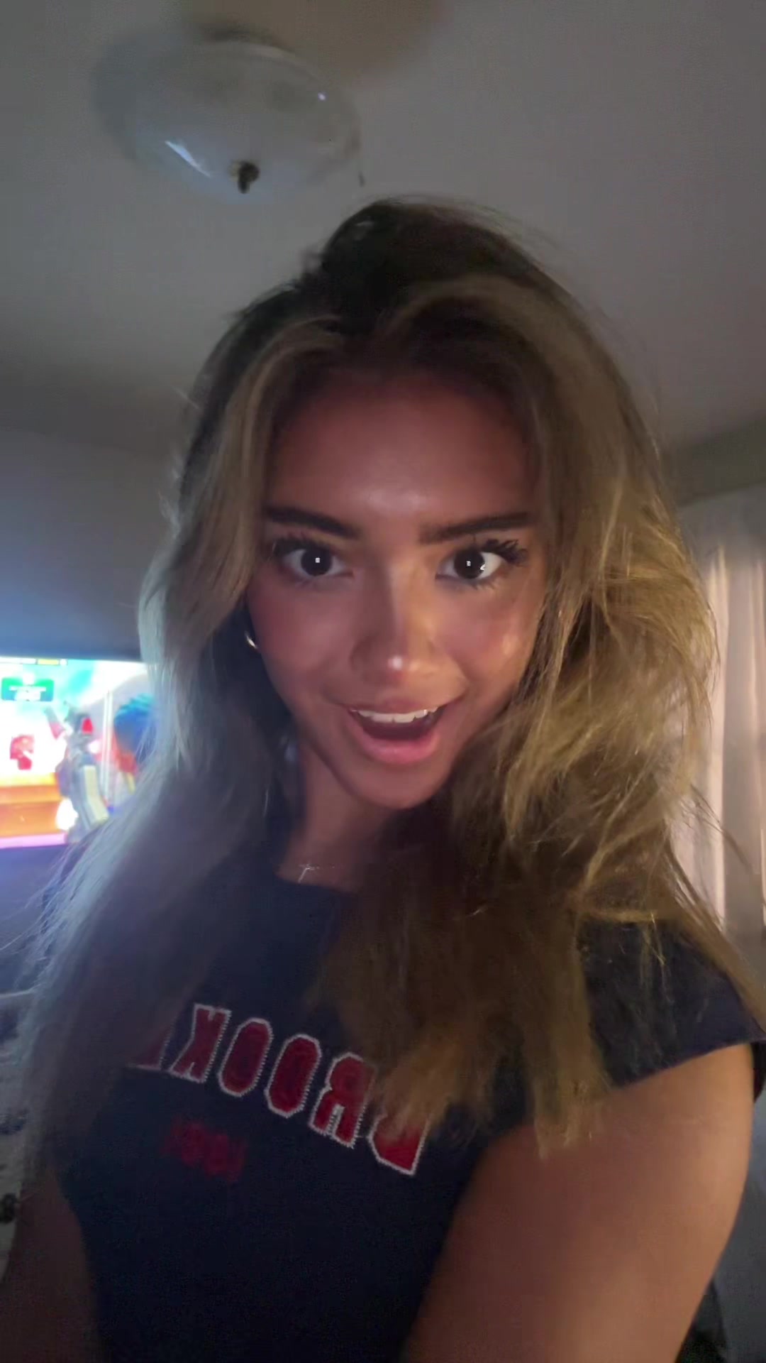 @korina marie
