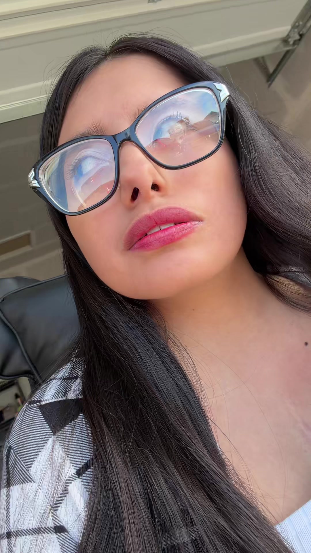 @Love1DMTMwolfs360