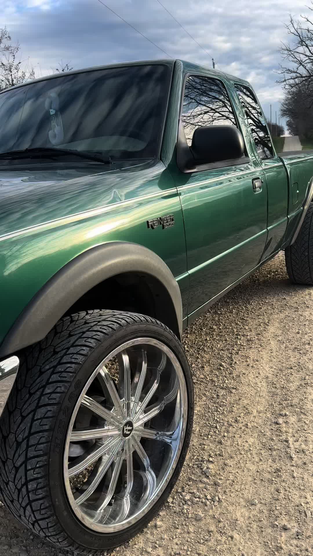 @Dat_rangermf