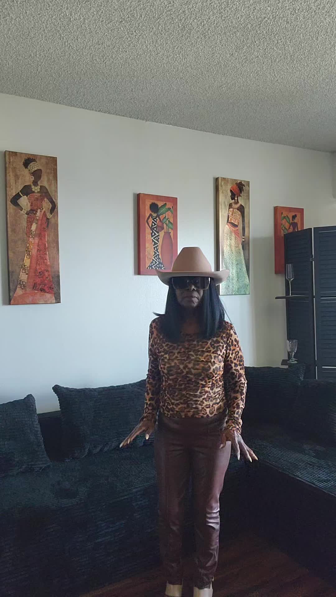 @berlaineturner