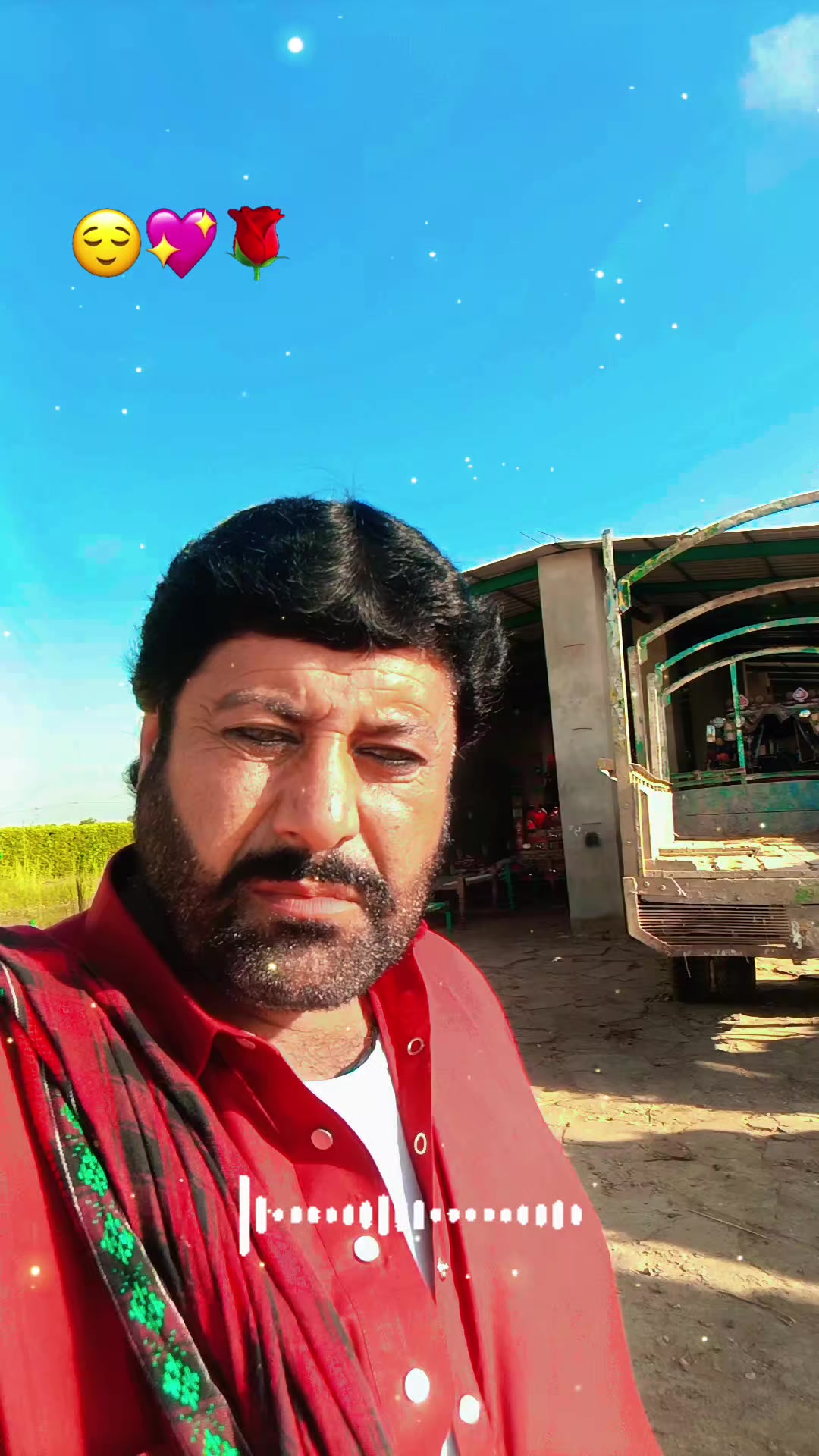 @Rashid Gujjar RG777