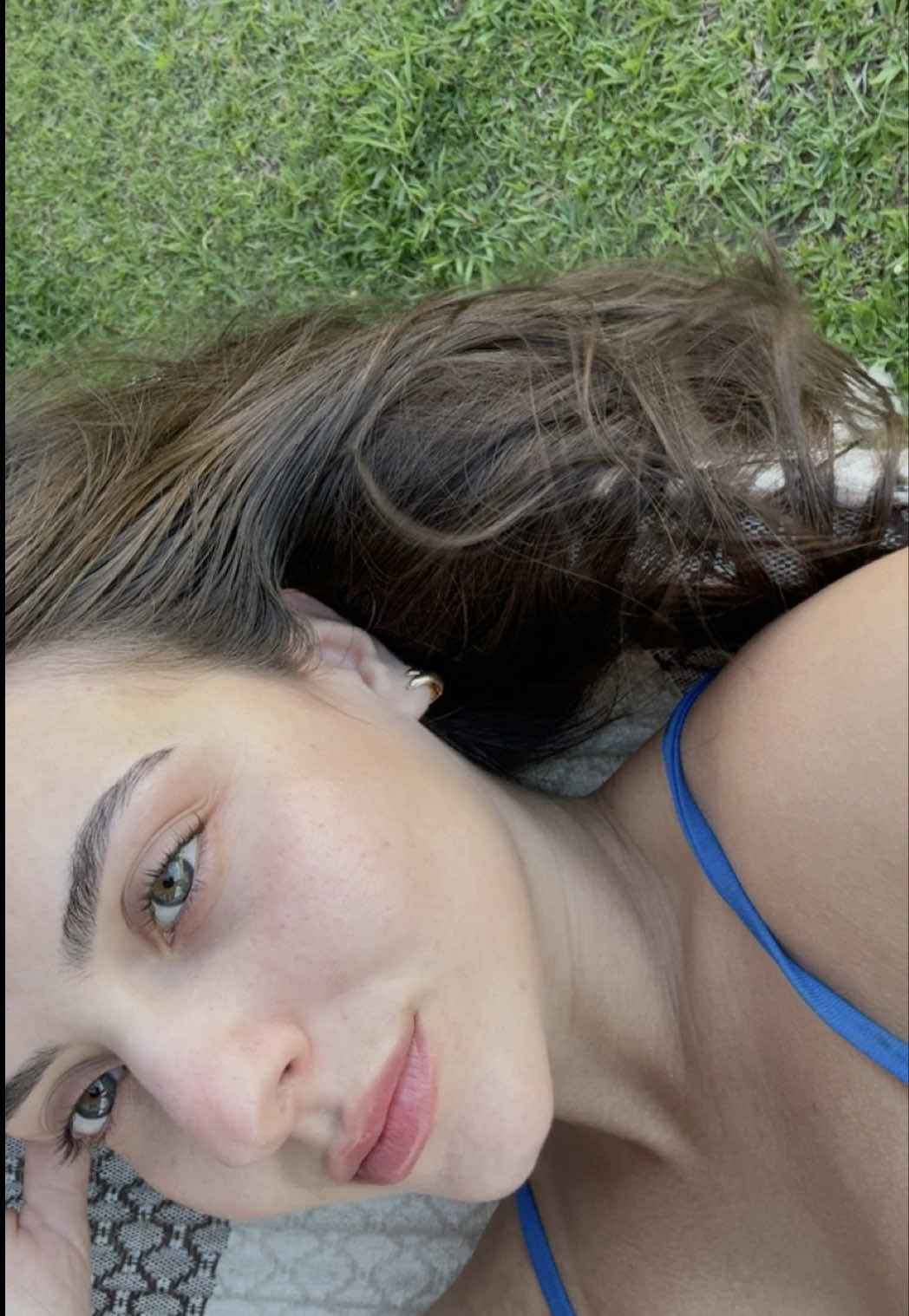 @Júlia P Petter
