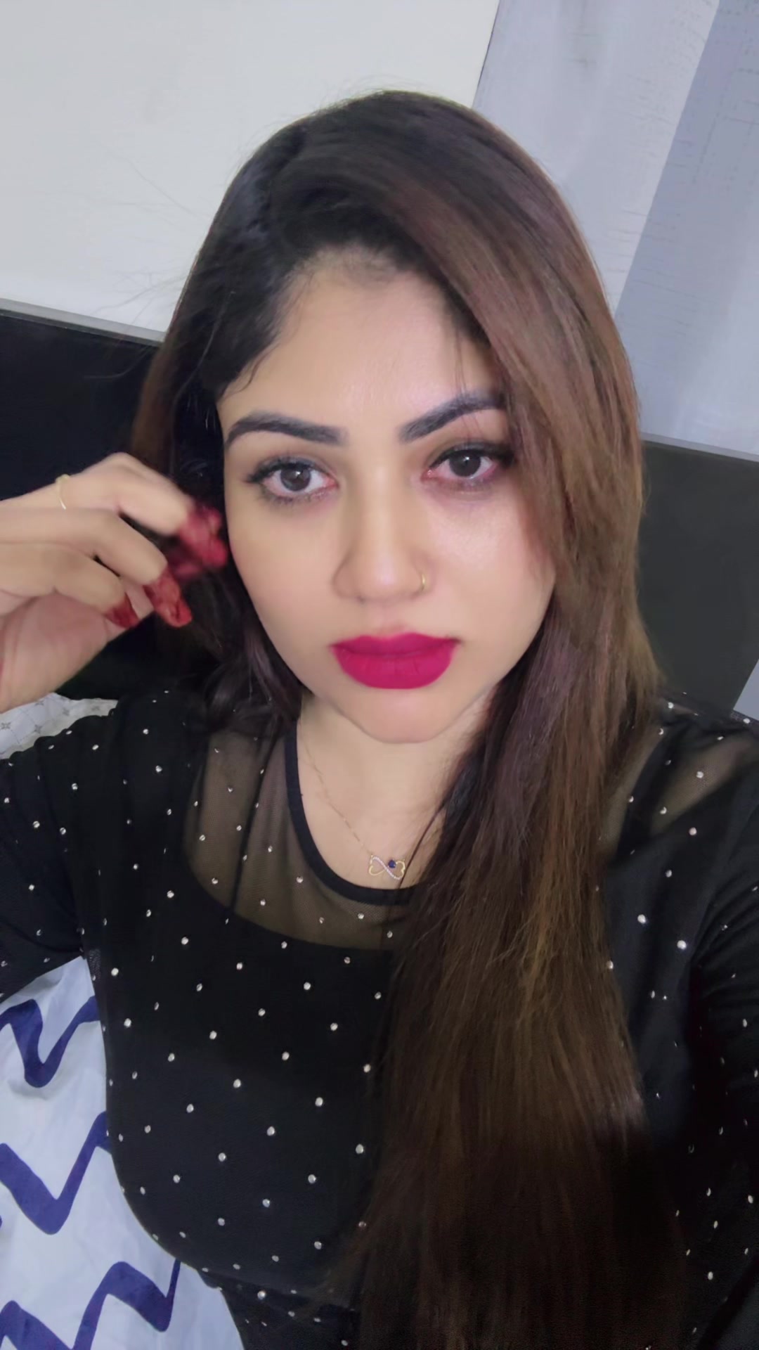 @Ruby Azir