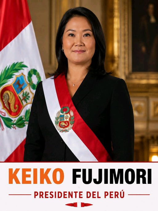 @Soydederecha