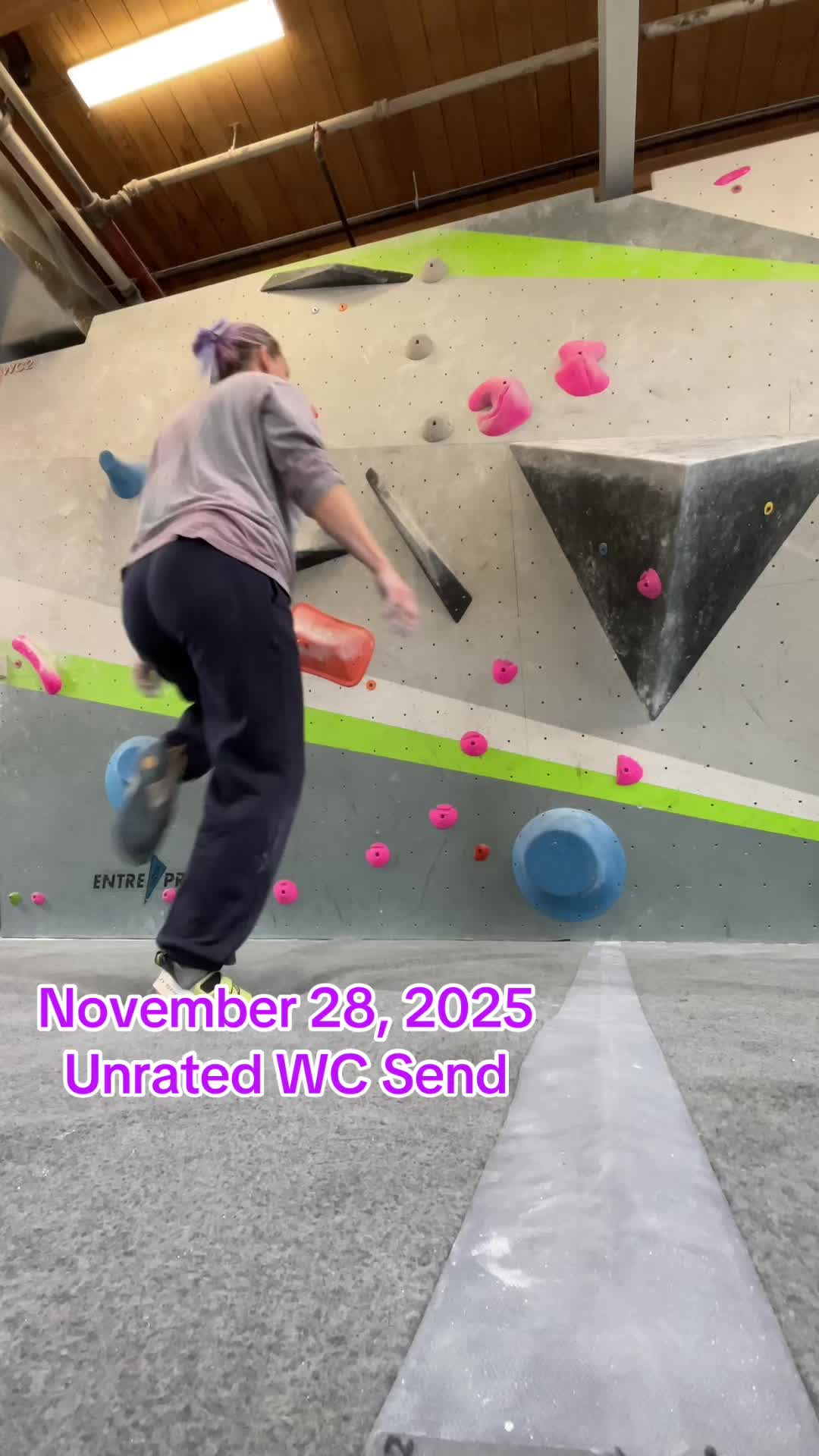 @Amm.Climbs.Stuff