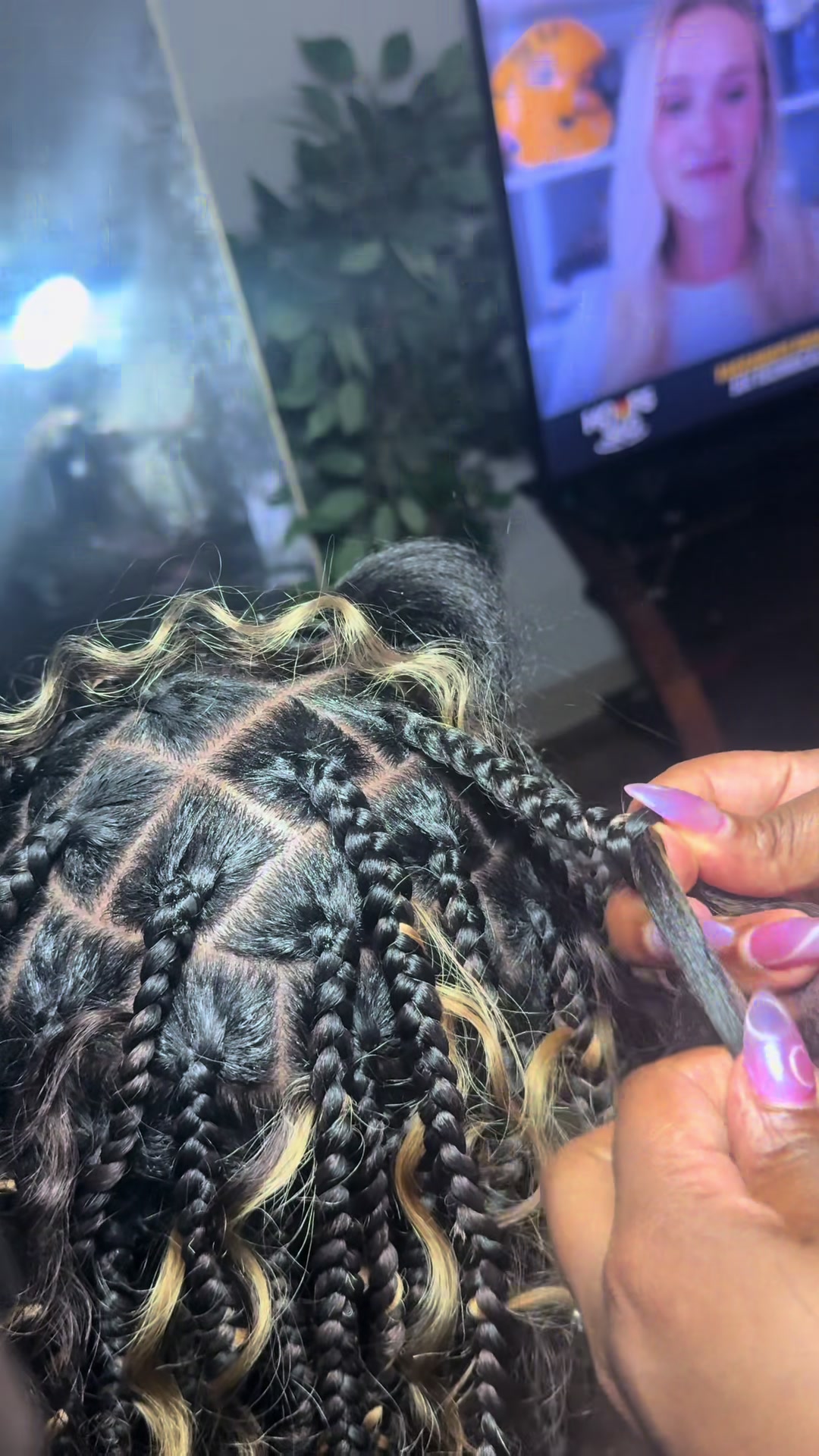 @marajayb11