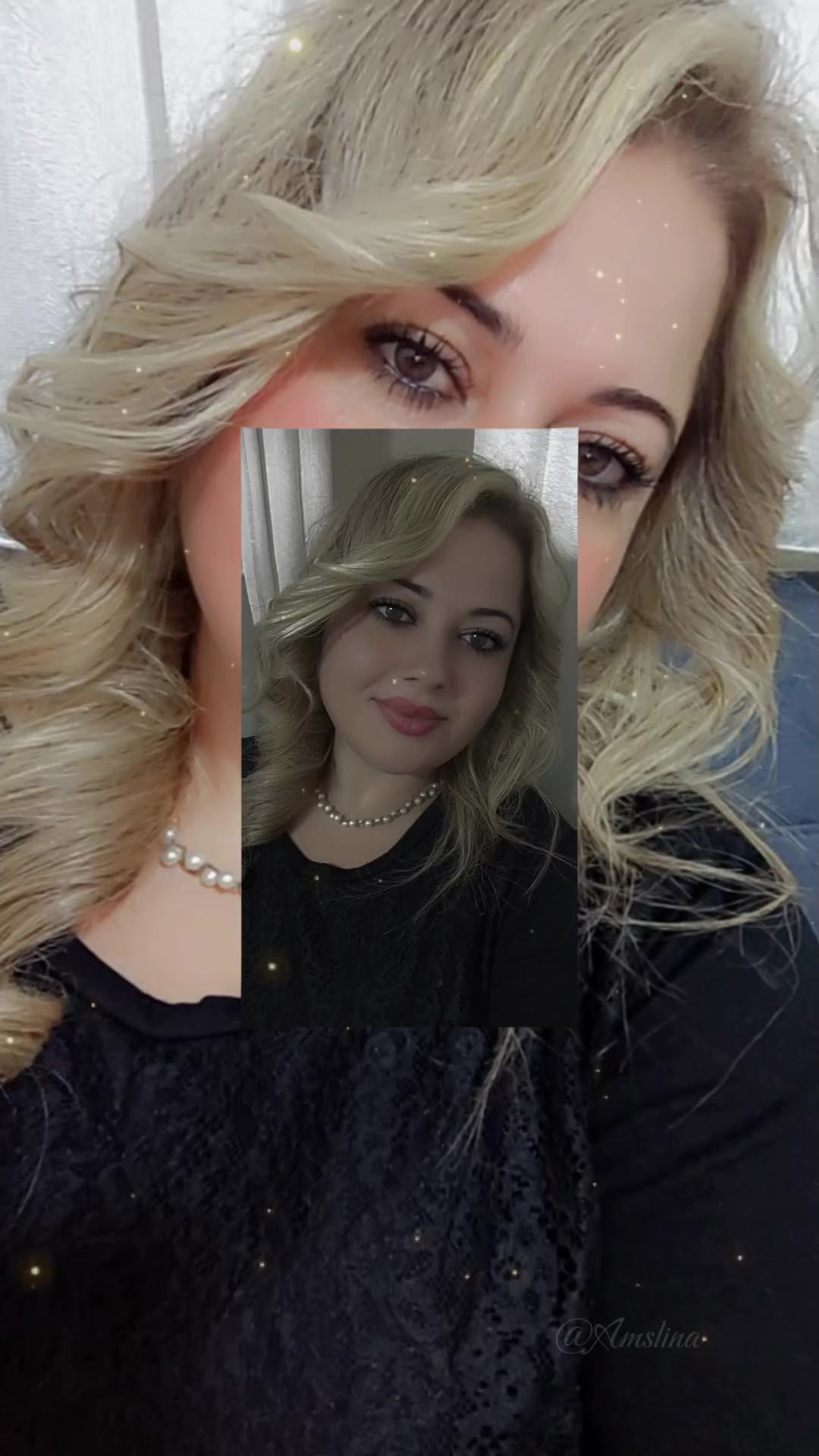 @@deniz_20