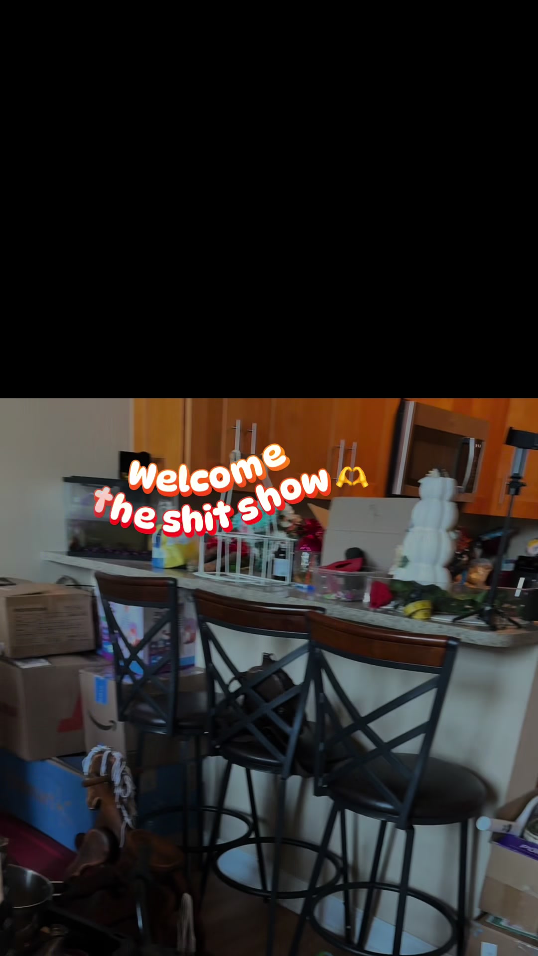 @AutismMom/SAHMof✌🏼