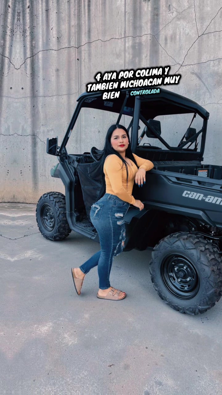 @Gisel Garcia ✨🍓