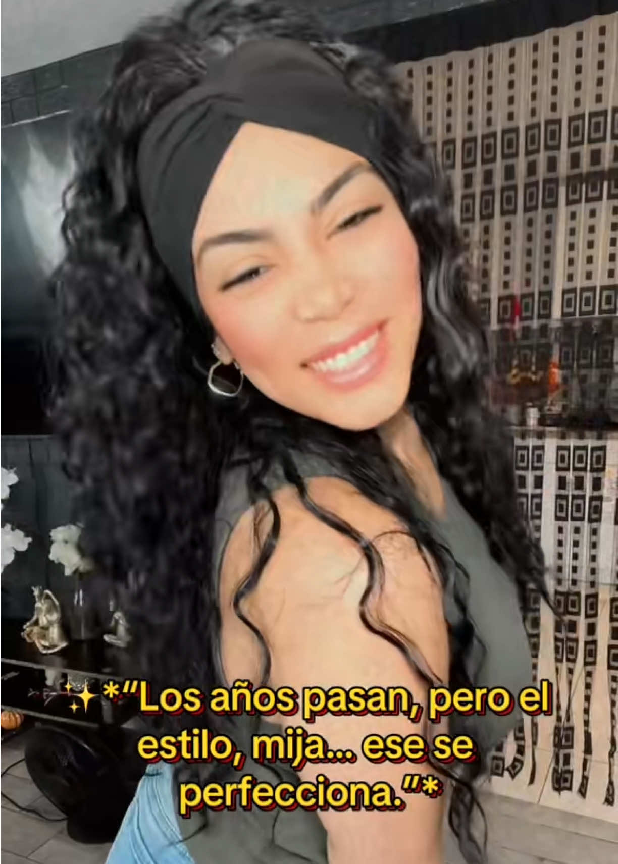 @NaySant Garcia