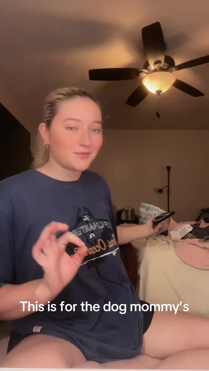@Sarah