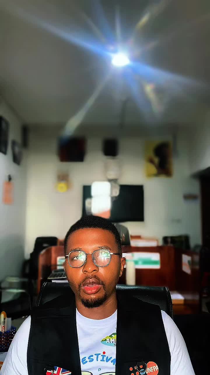 @ONGENYA 🇨🇩🇧🇮