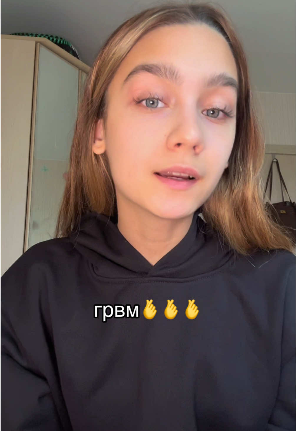 @DELYA