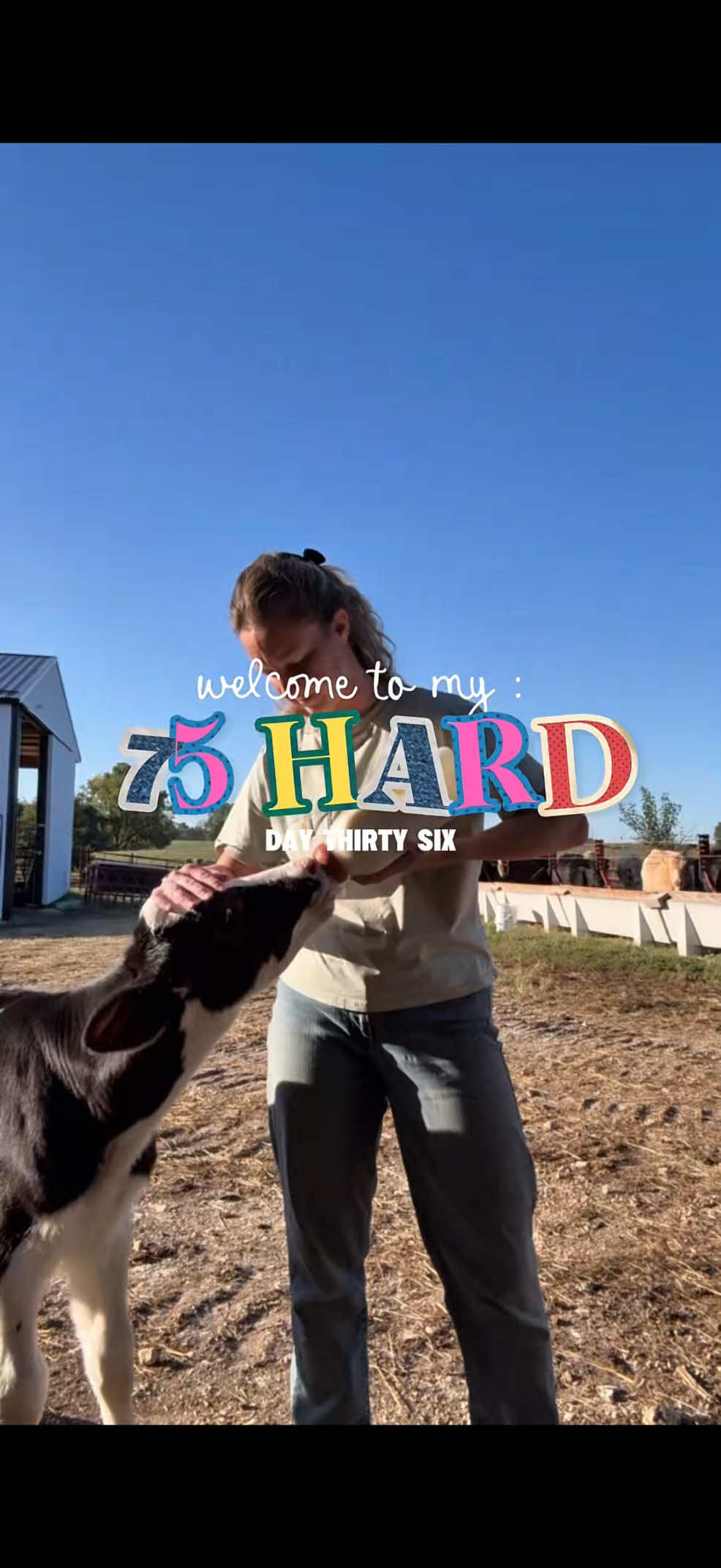 @kl2farms