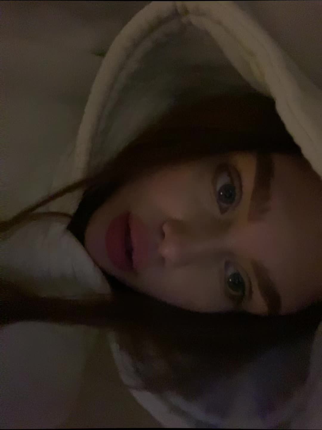 @лера я