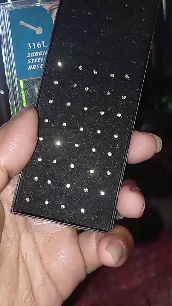 @BheShop