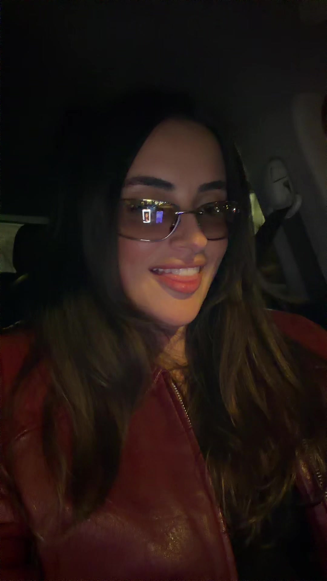 @seliynak
