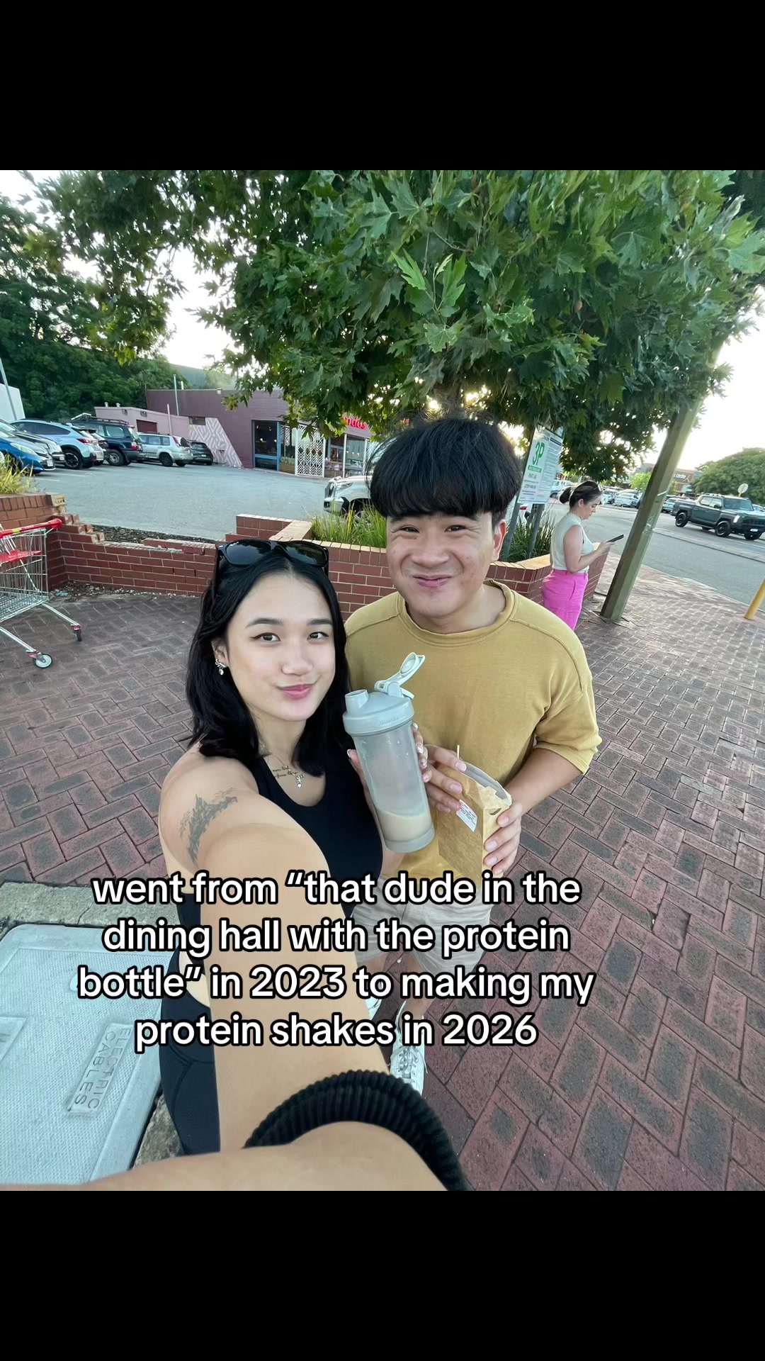 @ɢᴡᴇɴᴅᴜʜʟᴇᴇɴ