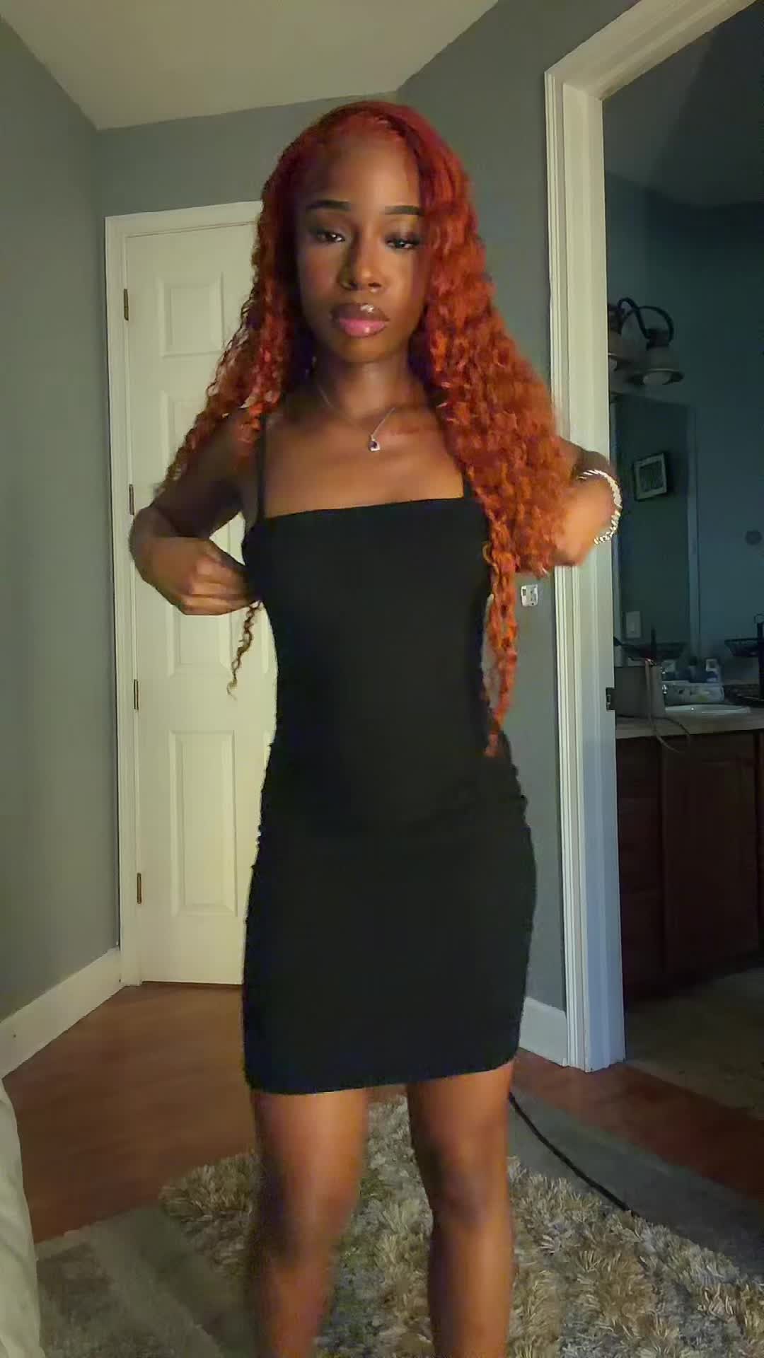 @deyy