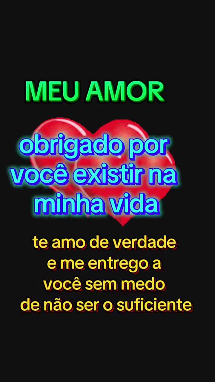 @anjo da noite