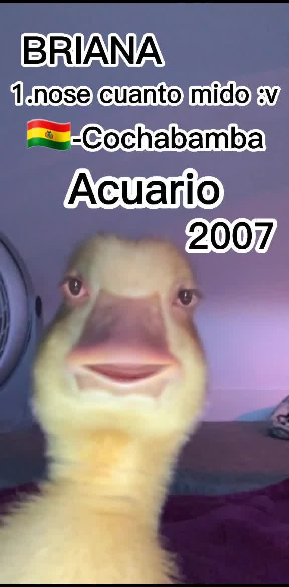 @nicky_lopxz