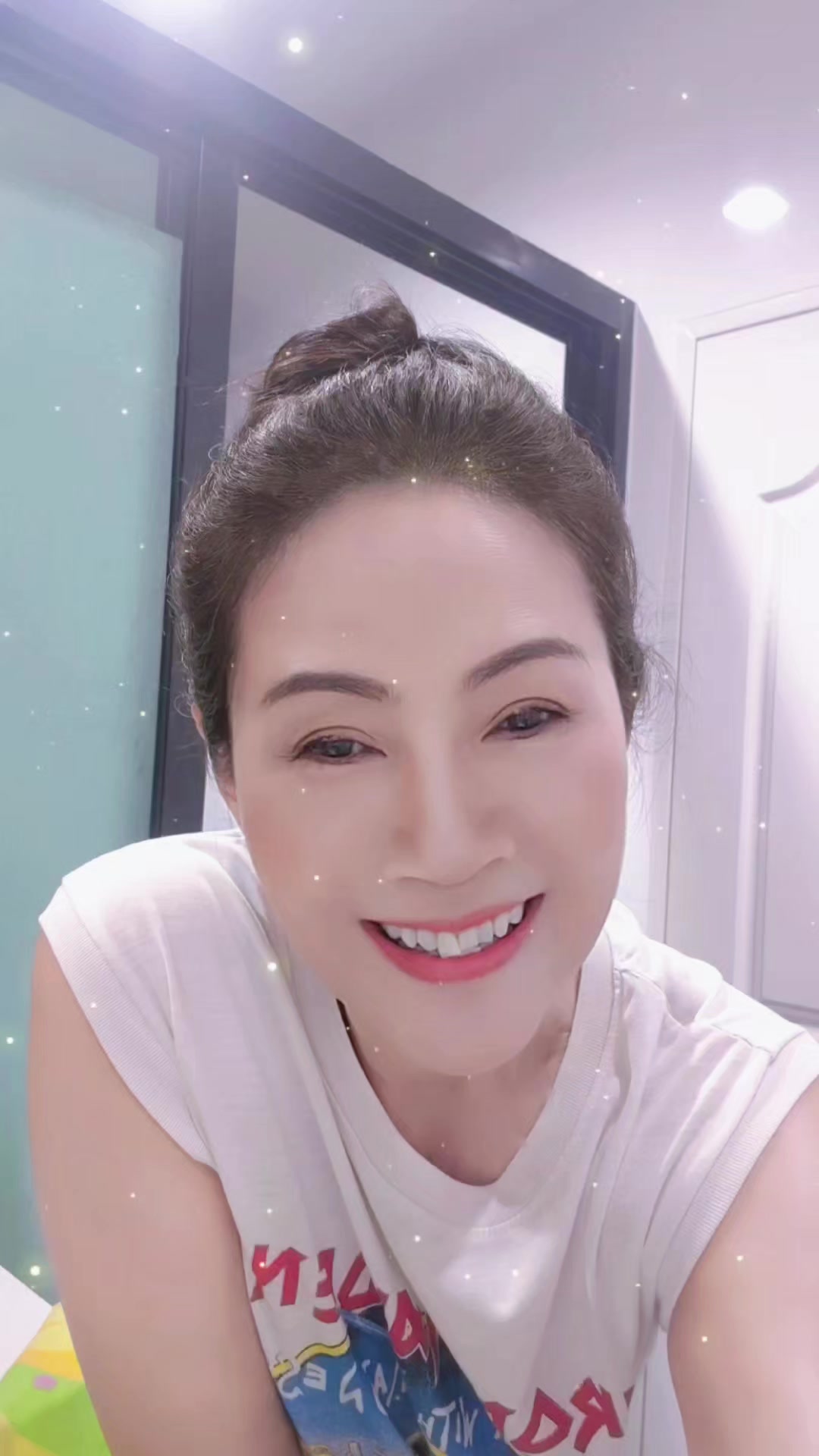 @น้อยน้อยหน่อย4659💰💥🧧🎺