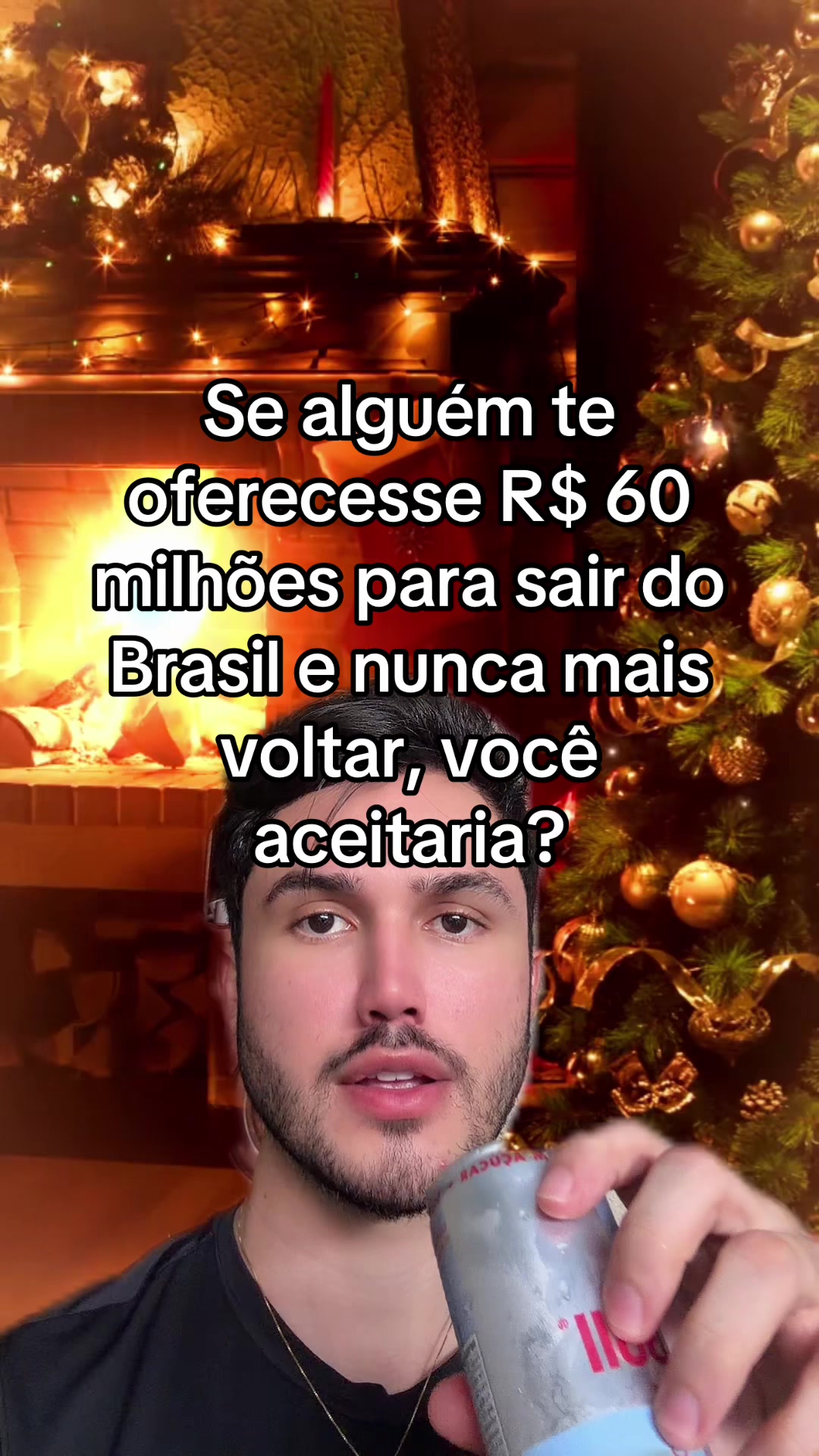 @ViniciusMilhomem