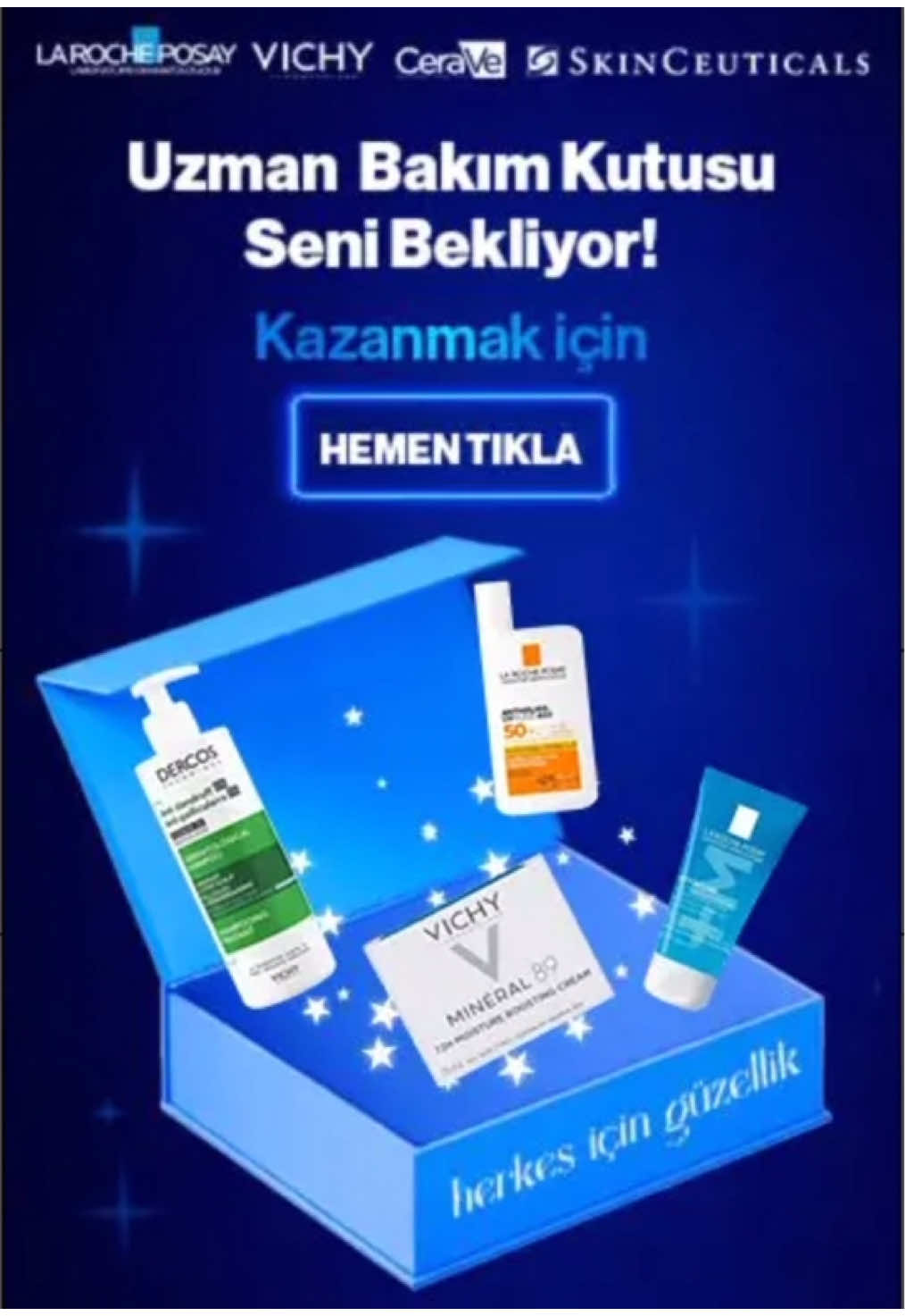 @Elif Güney Kaya