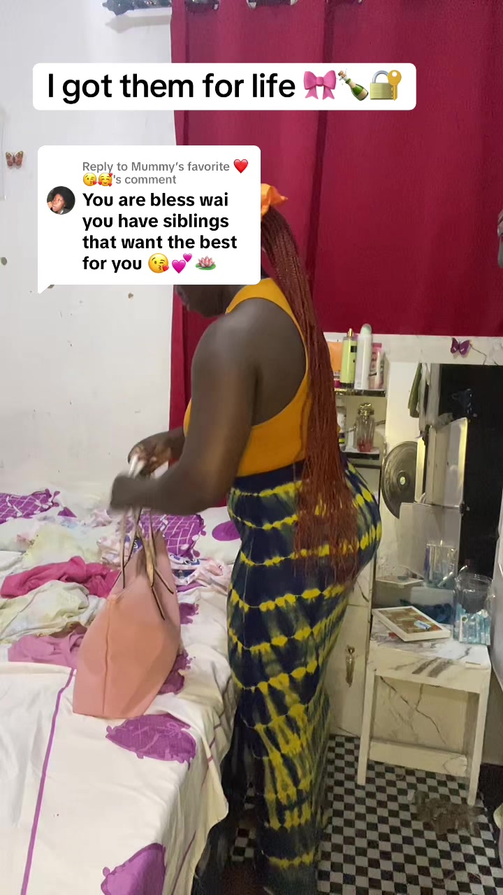 @Daddy's🎀🌸Queen